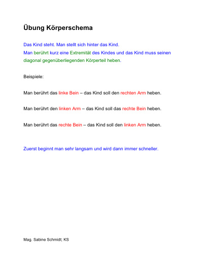 AB-F271-01-013
