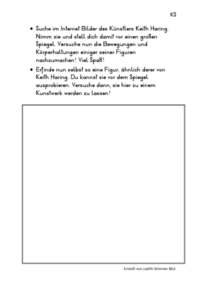 AB-F293-01-004