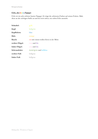 AB-F349-02-009