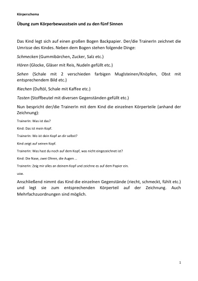 AB-F760-02-014