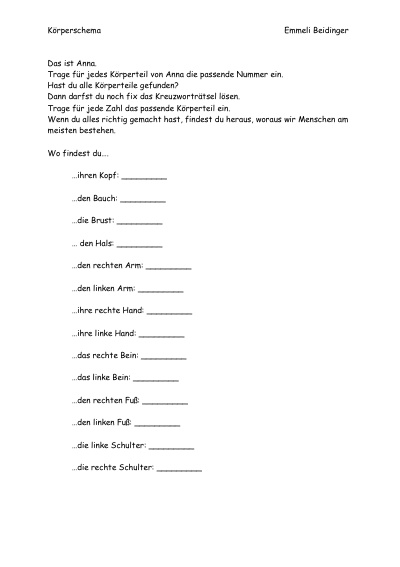 AB-F784-04-004