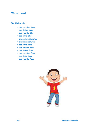 AB-F813-02-015