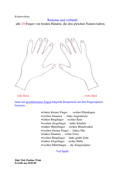 AB-G038-01-016