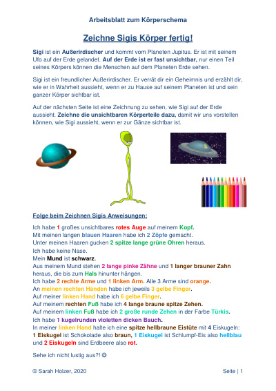 AB-G201-02-004