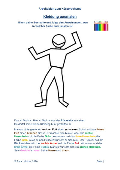 AB-G201-02-014