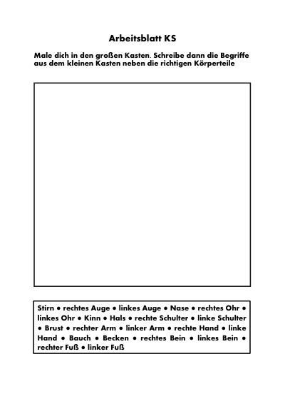 AB-G205-01-004