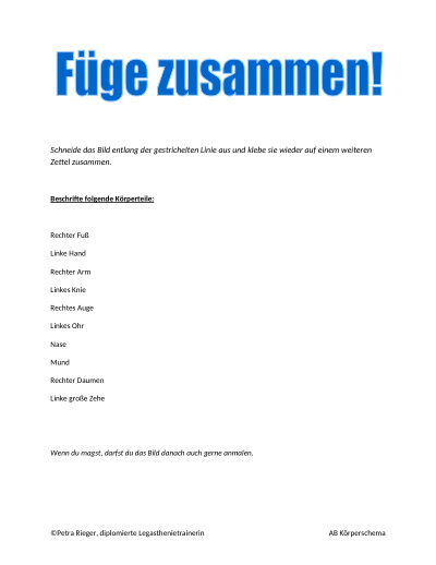 AB-G227-02-010