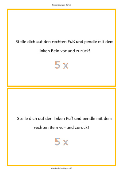 AB-G301-12-016