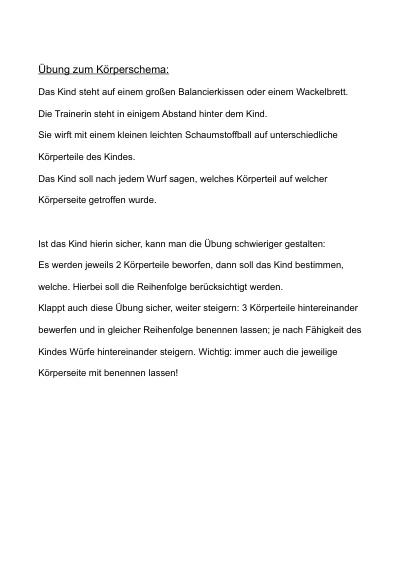 AB-G434-01-020