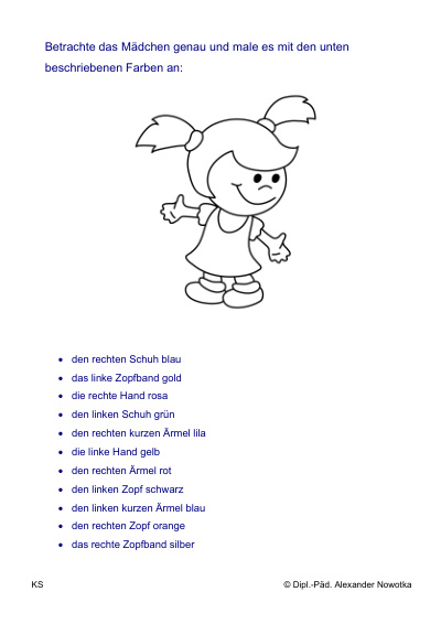 AB-G892-01-004