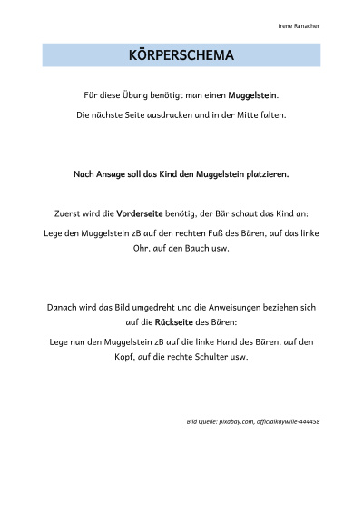 AB-G926-02-014