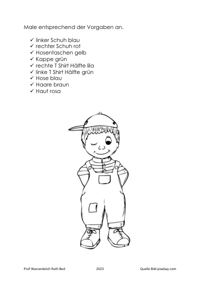 AB-H012-01-005