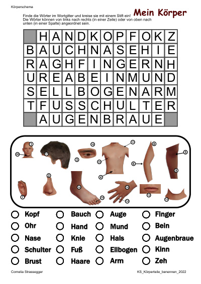 AB-H028-01-001