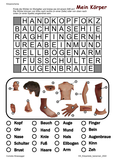 AB-H028-01-010