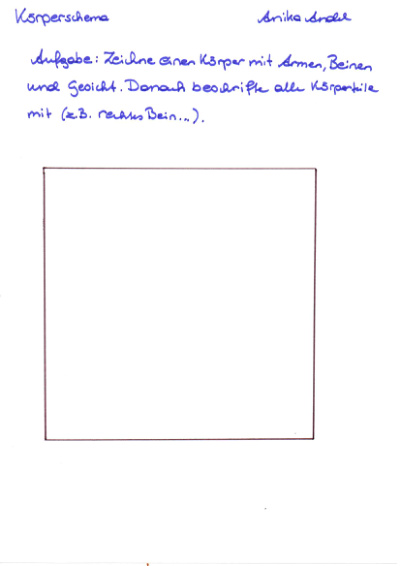 AB-H029-01-004