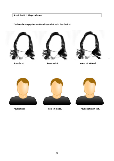 AB-H103-01-004