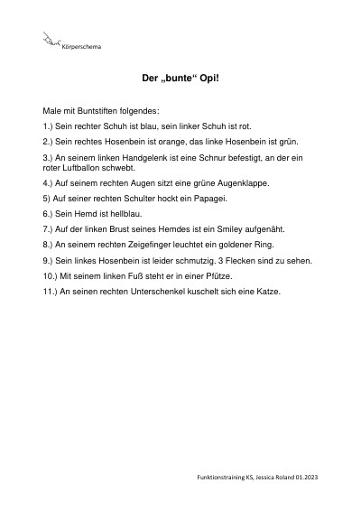 AB-H223-02-004