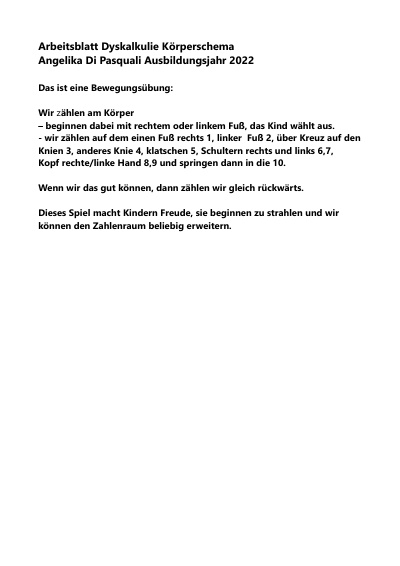 AB-H229-01-002