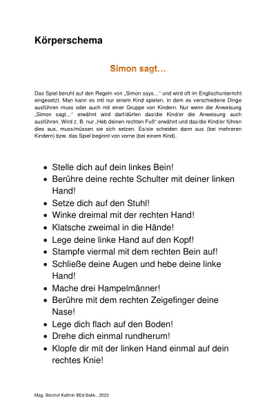 AB-H233-01-013