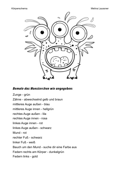 AB-H261-01-014
