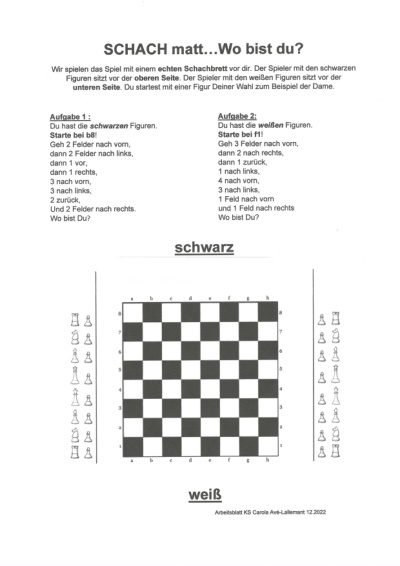 AB-H379-01-004