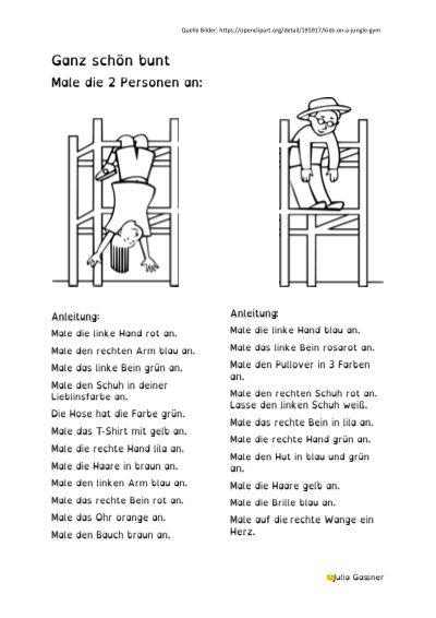 AB-H410-01-014