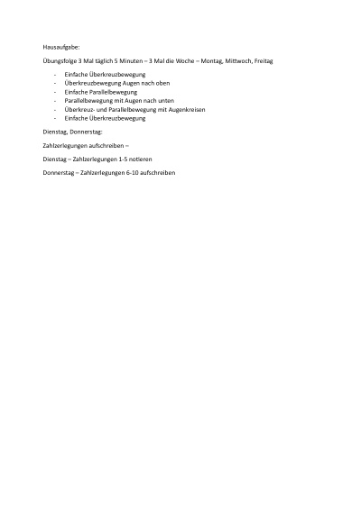AB-H560-01-004