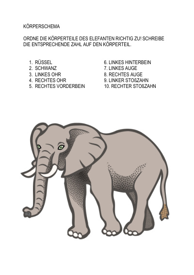 AB-H613-01-004