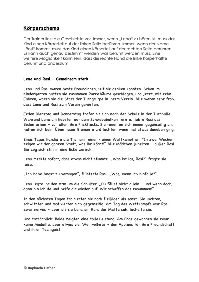AB-H753-01-009