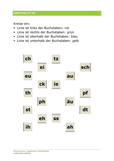 AB-H816-01-004
