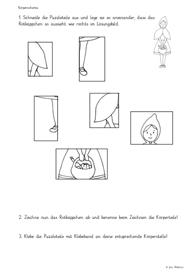 AB-I023-01-004