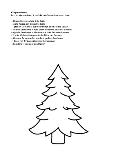 AB-I026-01-005