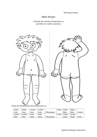 AB-I028-01-006