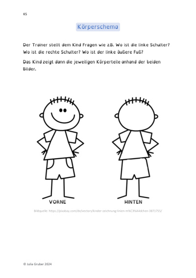 AB-I031-01-004
