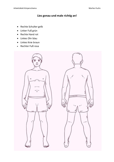 AB-I038-01-006