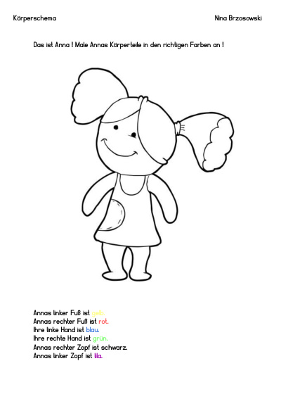 AB-I057-01-004