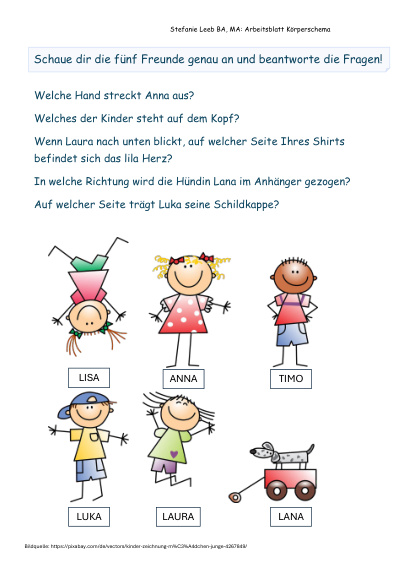 AB-I066-01-013
