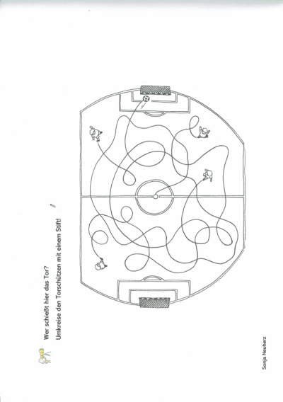 AB-I103-01-006
