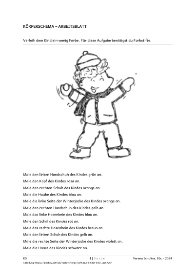 AB-I132-02-009