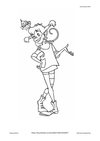 AB-I141-01-004