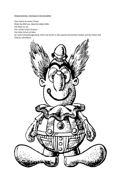 AB-I207-01-004
