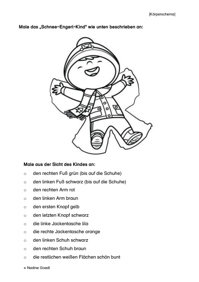 AB-I298-01-004