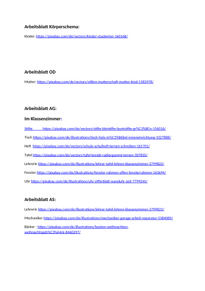 AB-I458-01-019