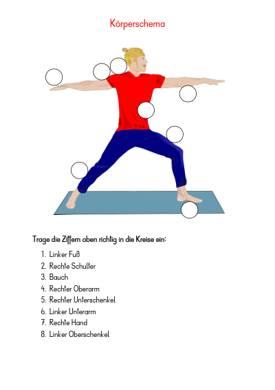 AB-I603-01-008