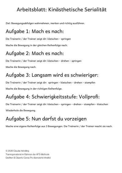 AB-J118-01-004