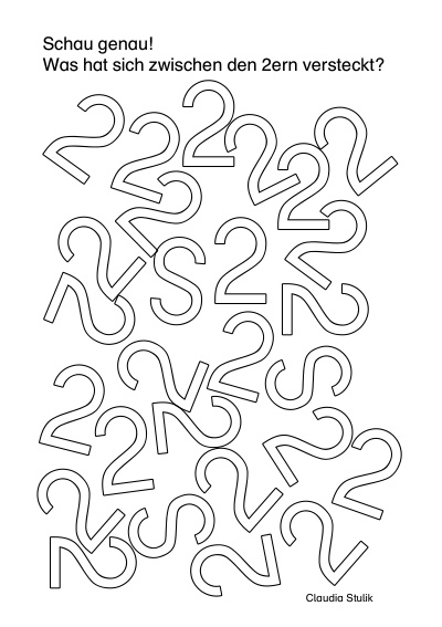 AB-1564-01-004