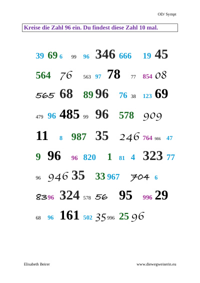 AB-2113-01-001