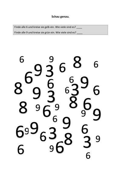 AB-5374-01-002
