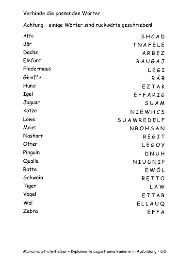 AB-5439-01-010