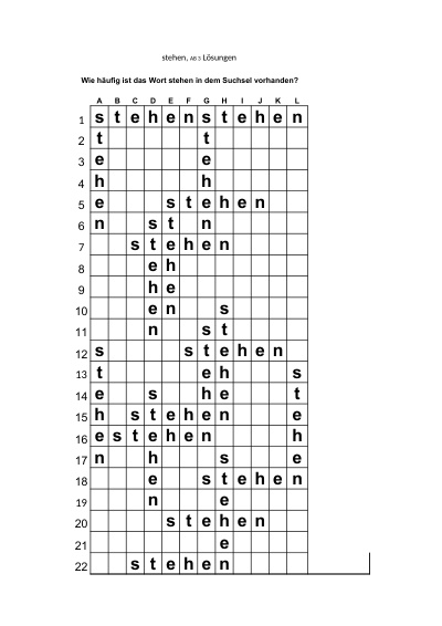 AB-9085-01-013